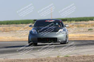 media/May-09-2021-OnGrid (Sun) [[a348a95bdf]]/Time Attack A/Sweeper (Session 1)/